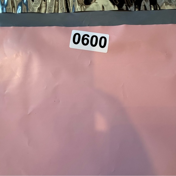 NWT Zara Denim Sleeves Dress Cowboy Snap Up Collared Concert SZ Small - Picture 11 of 11